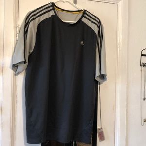 Adidas men tshirt